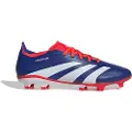 Adidas Predator League Fg Fodboldstøvler