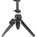 Joby Handypod Mobile Plus