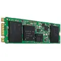 HP Sdd 256gb M2 Sata-3 Tlc M.2 Sata 6.0 Gbit/s