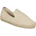 1789 cala Slip-on 1789 Cala SLIPON COTON herre 45