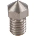 Micro-Swiss Nozzle For Ultimaker2+ 0.3 Mm 3d-printerdyse