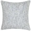 Broste Copenhagen Pudebetræk Broste Copenhagen SIRID dame 50x50 cm