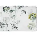 Côté Table Duge Côté Table HERBIER dame 160x160 cm