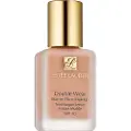 Estée Lauder Estee-Lauder Make-up AnsigtsmakeupDouble Wear Stay in Place Make-up SPF 10 No. 2W0 Warm Vanilla 30 ml (9.433,00 kr / 1 l)