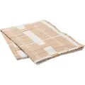 Broste Copenhagen Duge Broste Copenhagen EARL dame 160x200 cm