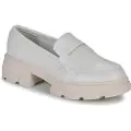 Bullboxer Loafers Bullboxer 267000F4S dame 41