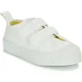 Novesta Sneakers Novesta STAR MASTER KID barn 35