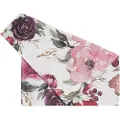 Côté Table Duge Côté Table FLORISIA dame 50x160 cm
