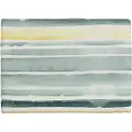 Côté Table Duge Côté Table SANVE dame 160x320 cm