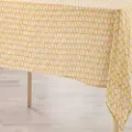 Douceur d'intérieur Duge Douceur d intérieur MILA dame 140x240 cm