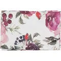 Côté Table Duge Côté Table FLORISIA dame 160x320 cm
