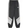 Adidas Joggingtøj / Træningstøj adidas HF1857 barn 15 / 16 år