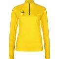 Adidas Entrada 22 Training Sweatshirt