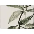 Côté Table Duge Côté Table FEUILLES dame 160x320 cm