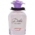 Dolce&Gabbana Dolce Peony Eau de Parfum 75 ml