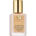 Estée Lauder Estee-Lauder Make-up AnsigtsmakeupDouble Wear Stay in Place Make-up SPF 10 No. 1W0 Warm Porcelain 30 ml (9.433,00 kr / 1 l)