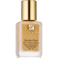 Estée Lauder Estee-Lauder Make-up AnsigtsmakeupDouble Wear Stay in Place Make-up SPF 10 No. 2W1.5 Natural Suede 30 ml (9.600,00 kr / 1 l)