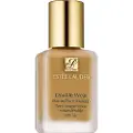 Estée Lauder Estee-Lauder Make-up AnsigtsmakeupDouble Wear Stay in Place Make-up SPF 10 No. 93 3W2 Cashew 30 ml (9.433,00 kr / 1 l)