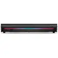 Energy Sistem Esg 2 Sonar Gaming-soundbar