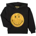 Desigual Sweatshirts Desigual VELETA barn 5 / 8 Jahre