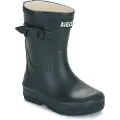 Aigle Woody Pop 2 Gummistøvler
