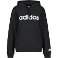 Adidas Lin Ft Hættetrøje
