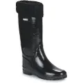 Aigle Eliosa Winter Gummistøvler