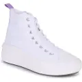Converse Chuck Taylor All Star Move Sko