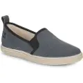 Pare gabia Espadriller Pare Gabia ANDU barn 35