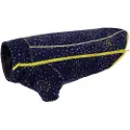 Ruffwear Climate Changer Hundejakke