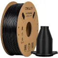 Creality Hyper Abs 1.75 Mm 1kg Filament