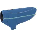 Ruffwear Climate Changer Hundejakke