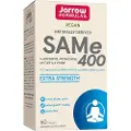 Jarrow Formulas SAMe 400 - 60 tabs