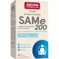 Jarrow Formulas SAMe 200 - 60 tabs