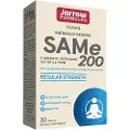 Jarrow Formulas SAMe 200 - 20 tabs