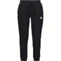 Adidas Essentials Fleece Tapered Cuffed Joggers