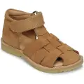 Bisgaard Sandaler til børn Bisgaard AMI barn 30