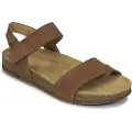 El naturalista Sandaler El Naturalista BALANCE dame 46