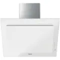 Teka Vertikal Dvt 68660 Tbs Dekorativ Emhætte 60 Cm