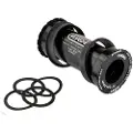 Elvedes Twistfit Bb36/92 Shimano Krankboks