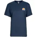 Ellesse T-shirts m. korte ærmer Ellesse ANNIFA TSHIRT dame UK XS