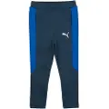 Puma Joggingtøj / Træningstøj Puma EVOSTRIPE PANT barn 4 / 5 Jahre