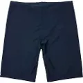 Rip Curl Corp Swim Badeshorts