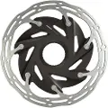 Sram Centerline X Road Cl Bremse Skive