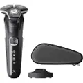 Philips Series 5000 Barbermaskine