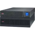 APC Srv5krilrk Ups-enhed Dobbeltkonvertering (online) 5 Kva 5000 W