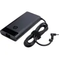 HP Zbook 230w Laptop-oplader