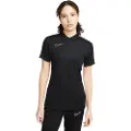 Nike Dr1348 Kortærmet Polo