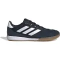 Adidas Copa Gloro Indendørs Fodboldsko