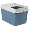 Rotho Berty Eco Kattebakke